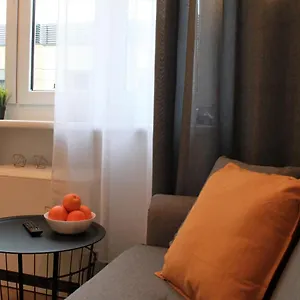 navštívit hotel