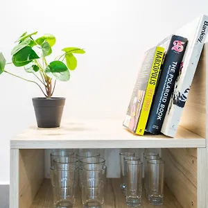  Apartman Cosy Tolnai