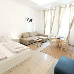 navštívit hotel